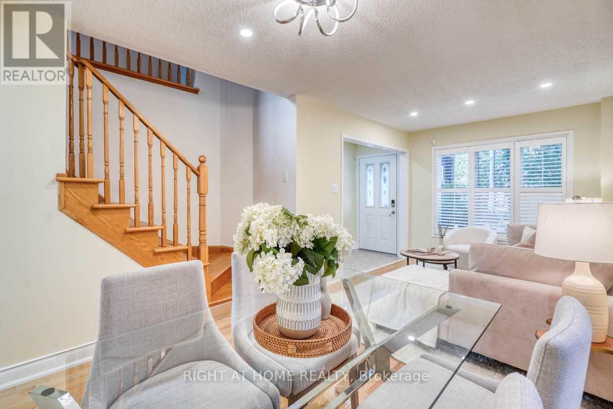 2304 WINLORD PLACE - 7