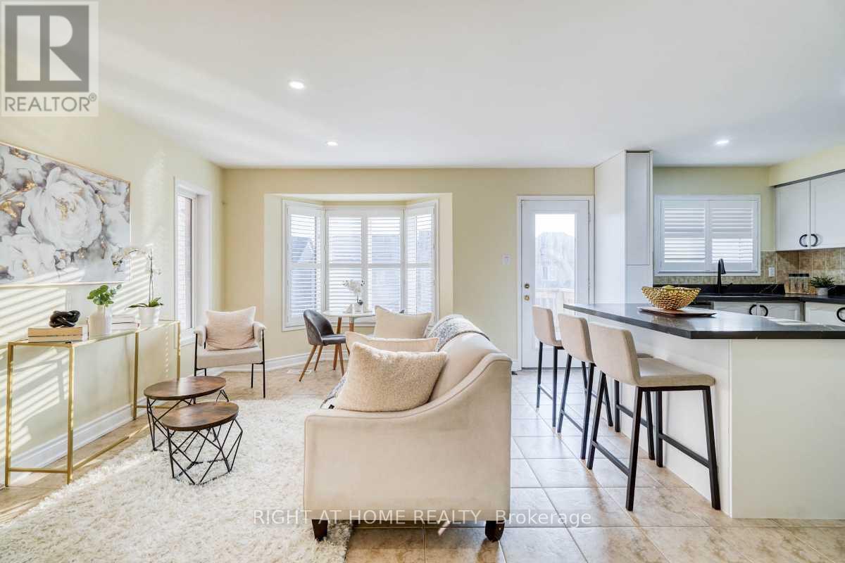 2304 WINLORD PLACE - Image 9
