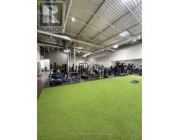 1399 Kennedy Road, Toronto, ON M1P2L6 Photo 6