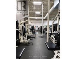 1399 Kennedy Road, Toronto, ON M1P2L6 Photo 7
