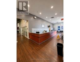 1399 Kennedy Road, Toronto, ON M1P2L6 Photo 8