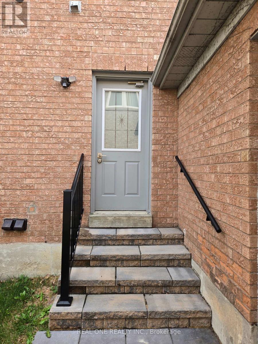 63 BOAKE TRAIL
