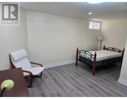63 Boake Trail, Richmond Hill, ON L4B2Y5 Photo 7
