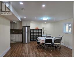 63 Boake Trail, Richmond Hill, ON L4B2Y5 Photo 8