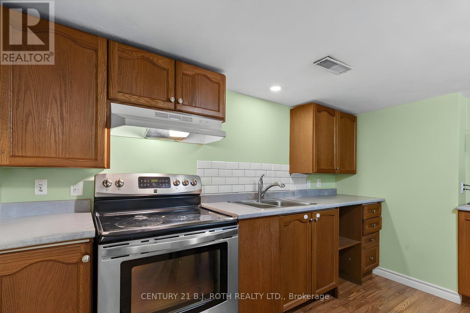 323 CRAWFORD STREET - 16