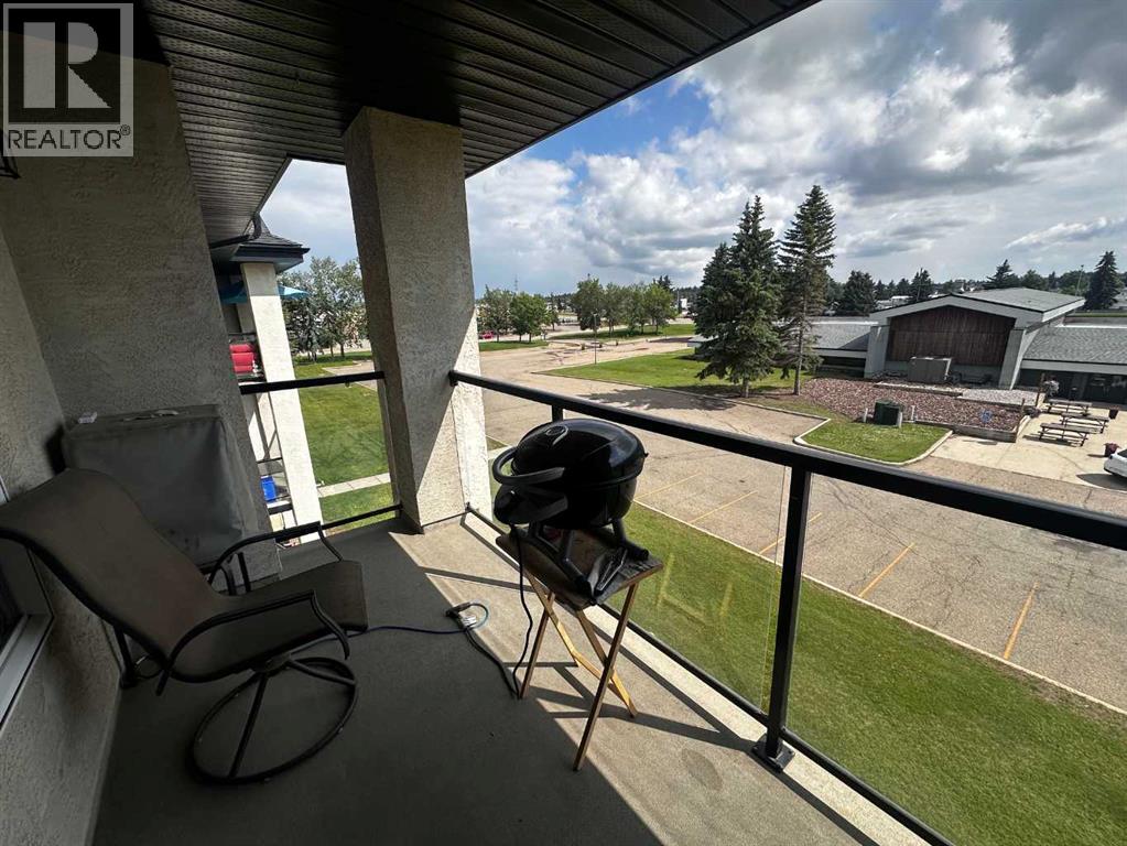 80 Kelloway Crescent, Red Deer