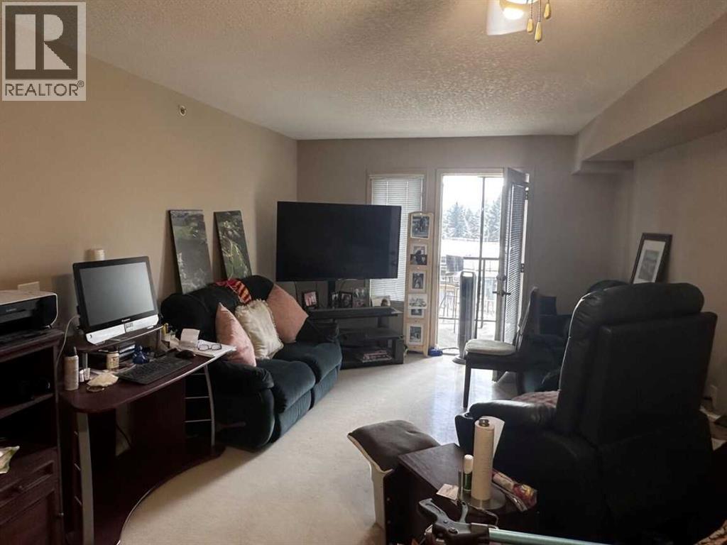 80 Kelloway Crescent, Red Deer