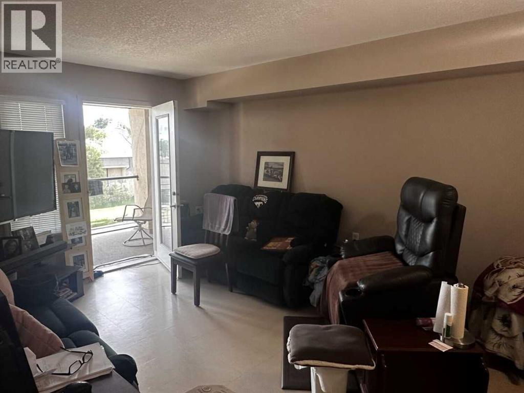 80 Kelloway Crescent, Red Deer