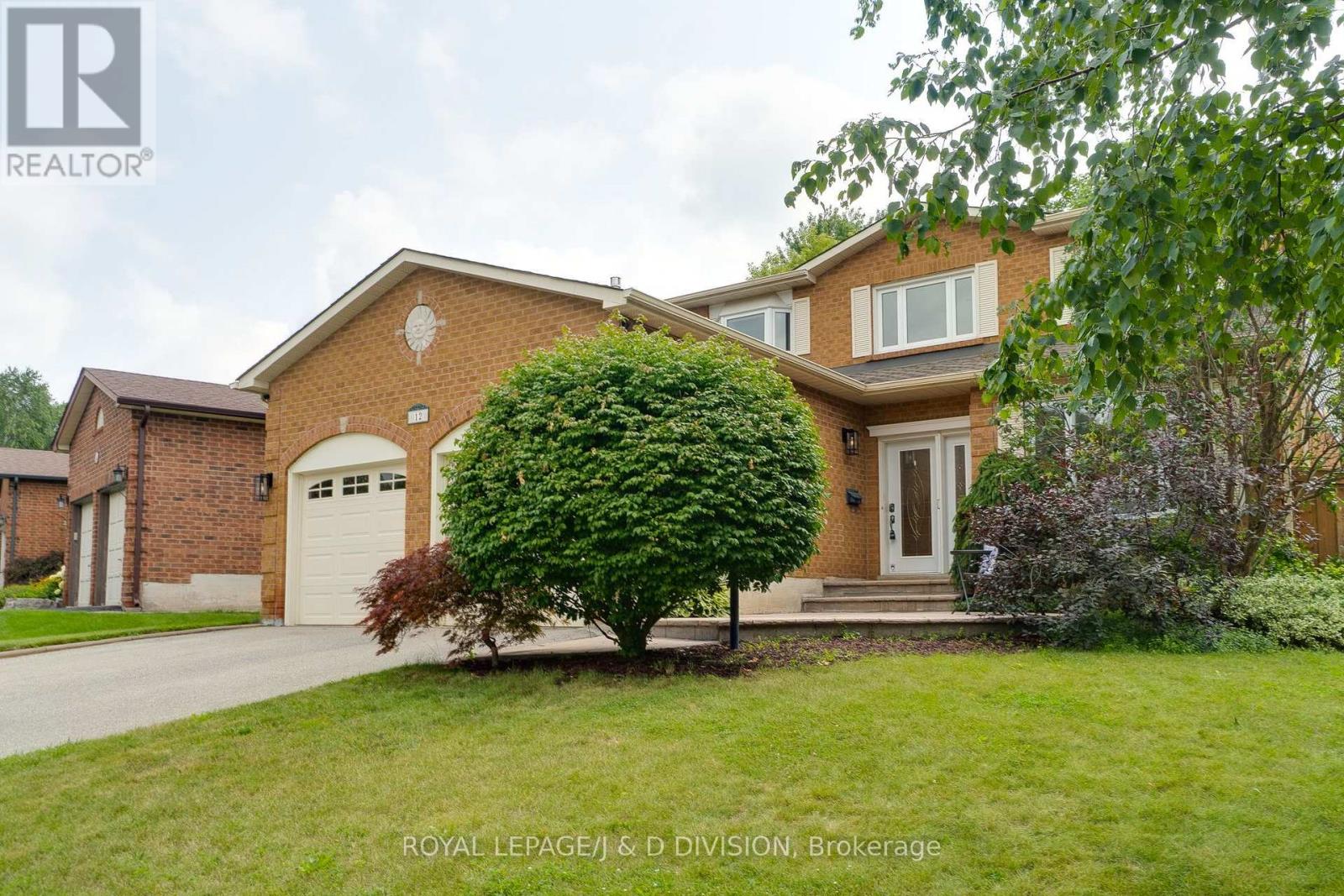 Photo of 12 Jason Crescent