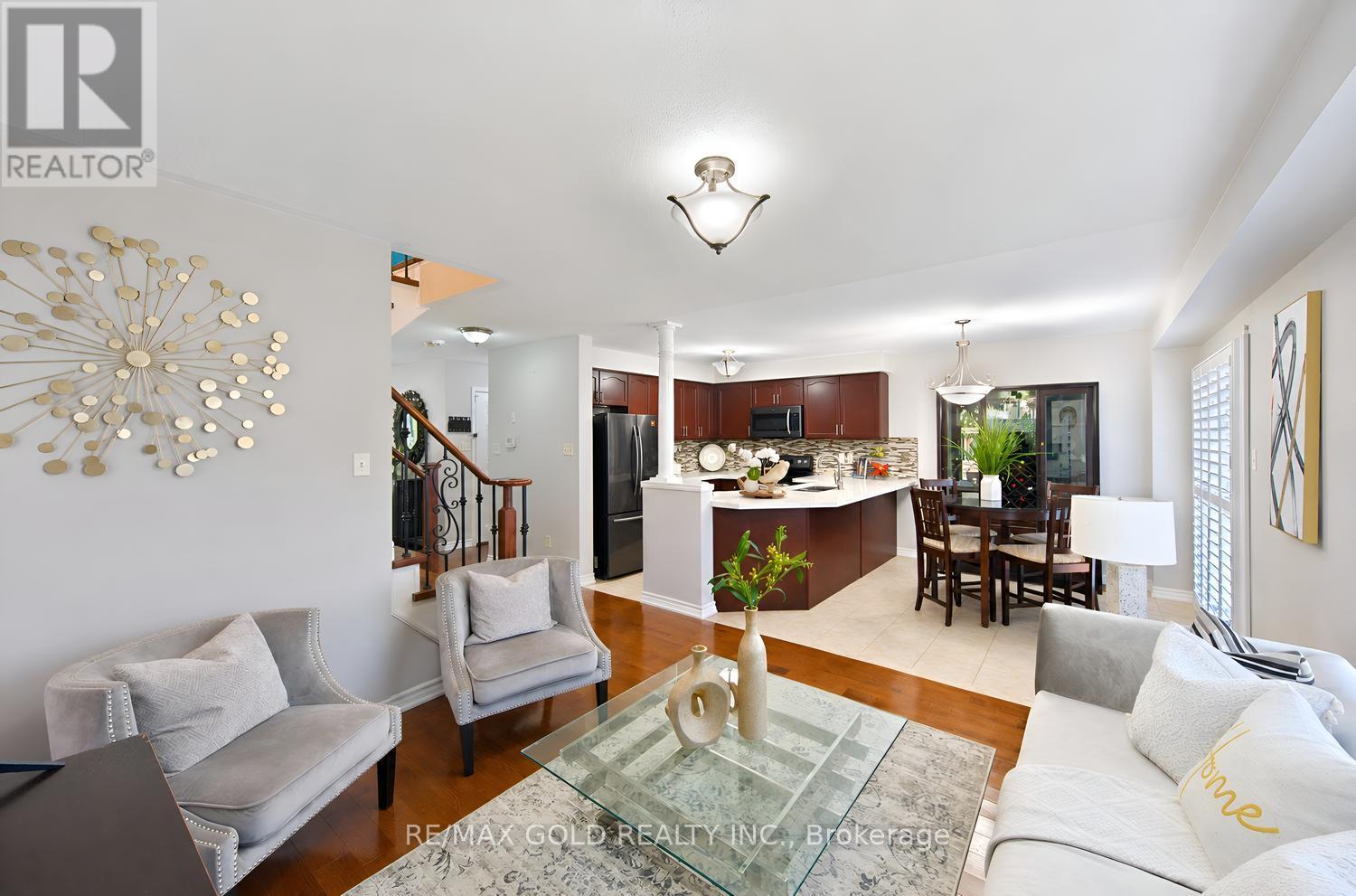 50 GECKO COURT - 14