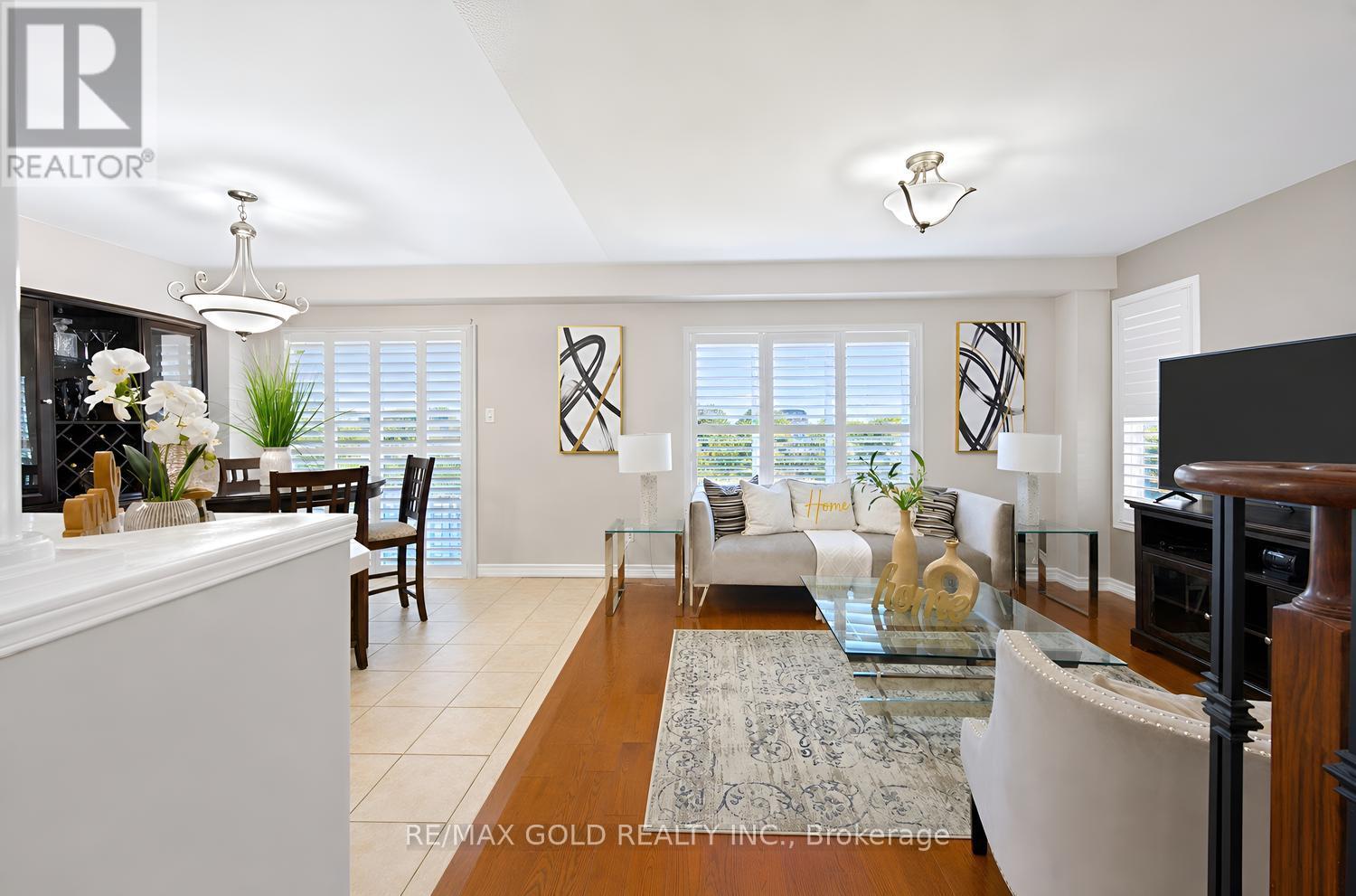 50 GECKO COURT - 22