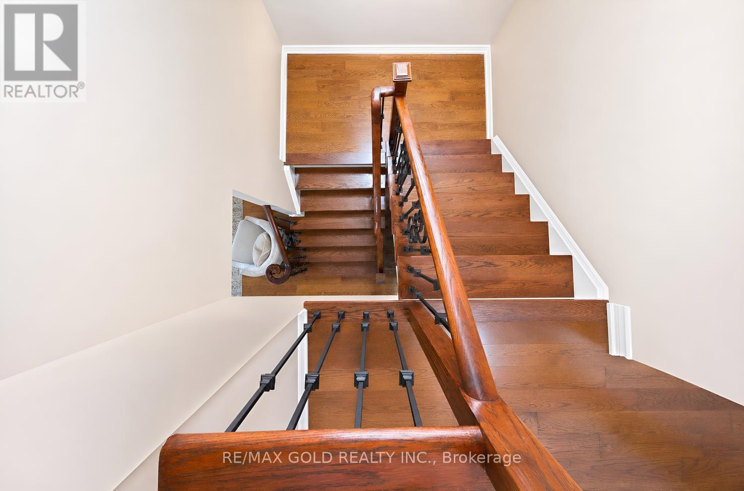 50 GECKO COURT - 26