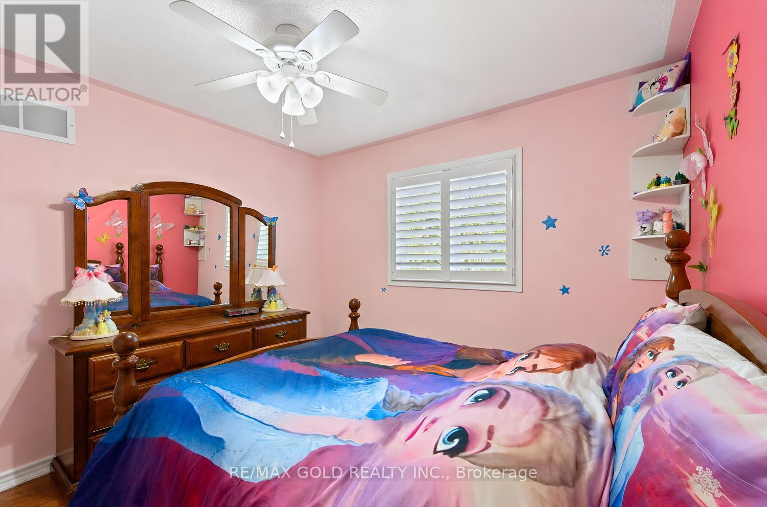50 GECKO COURT - 36
