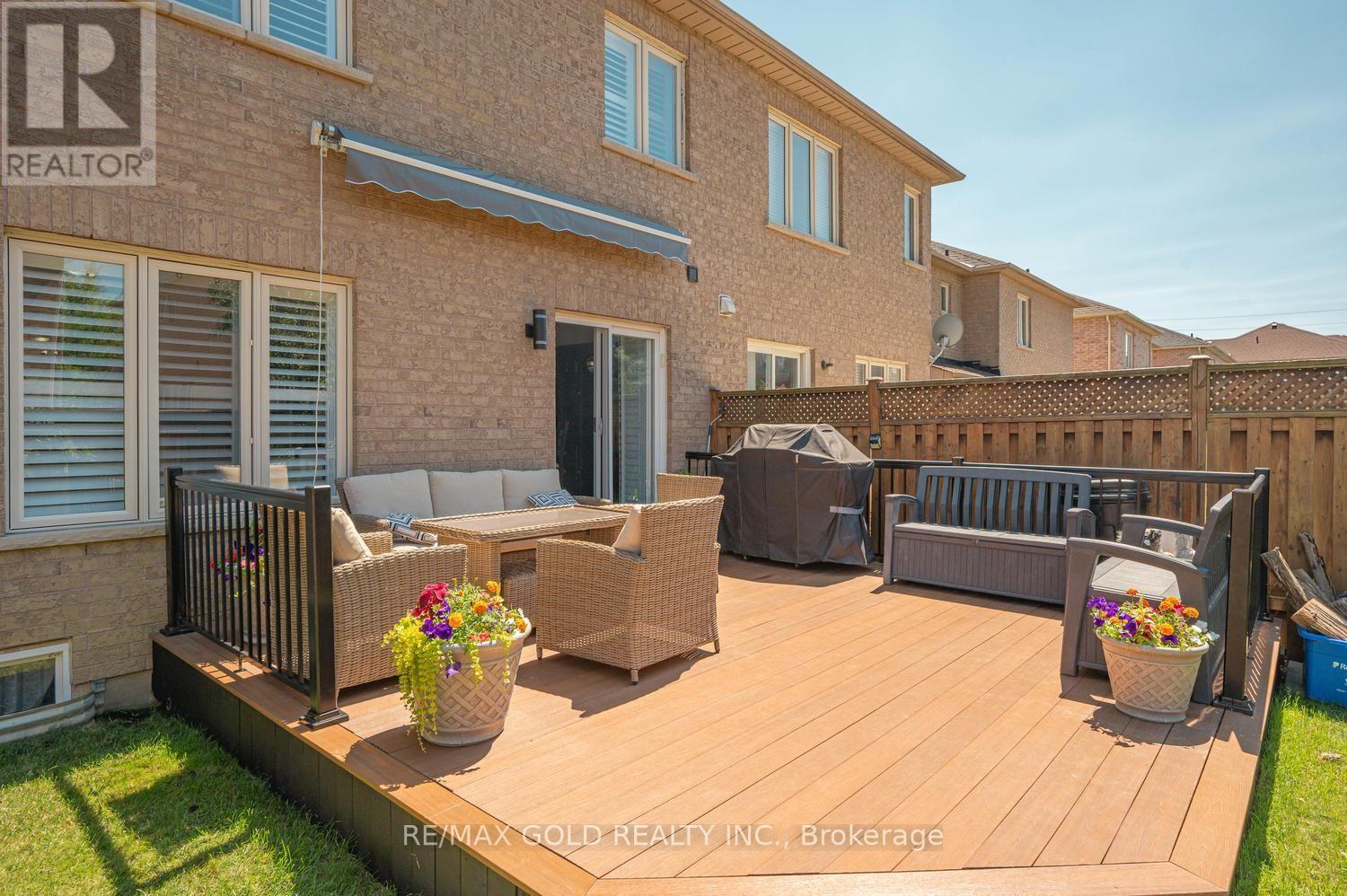 50 GECKO COURT - 42