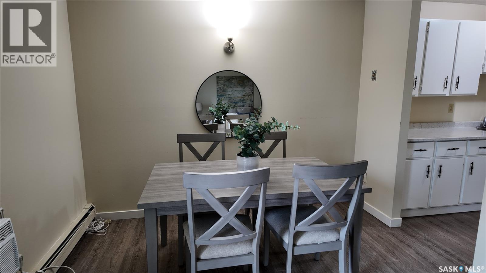 34 31 Centennial STREET, Regina — photo 3