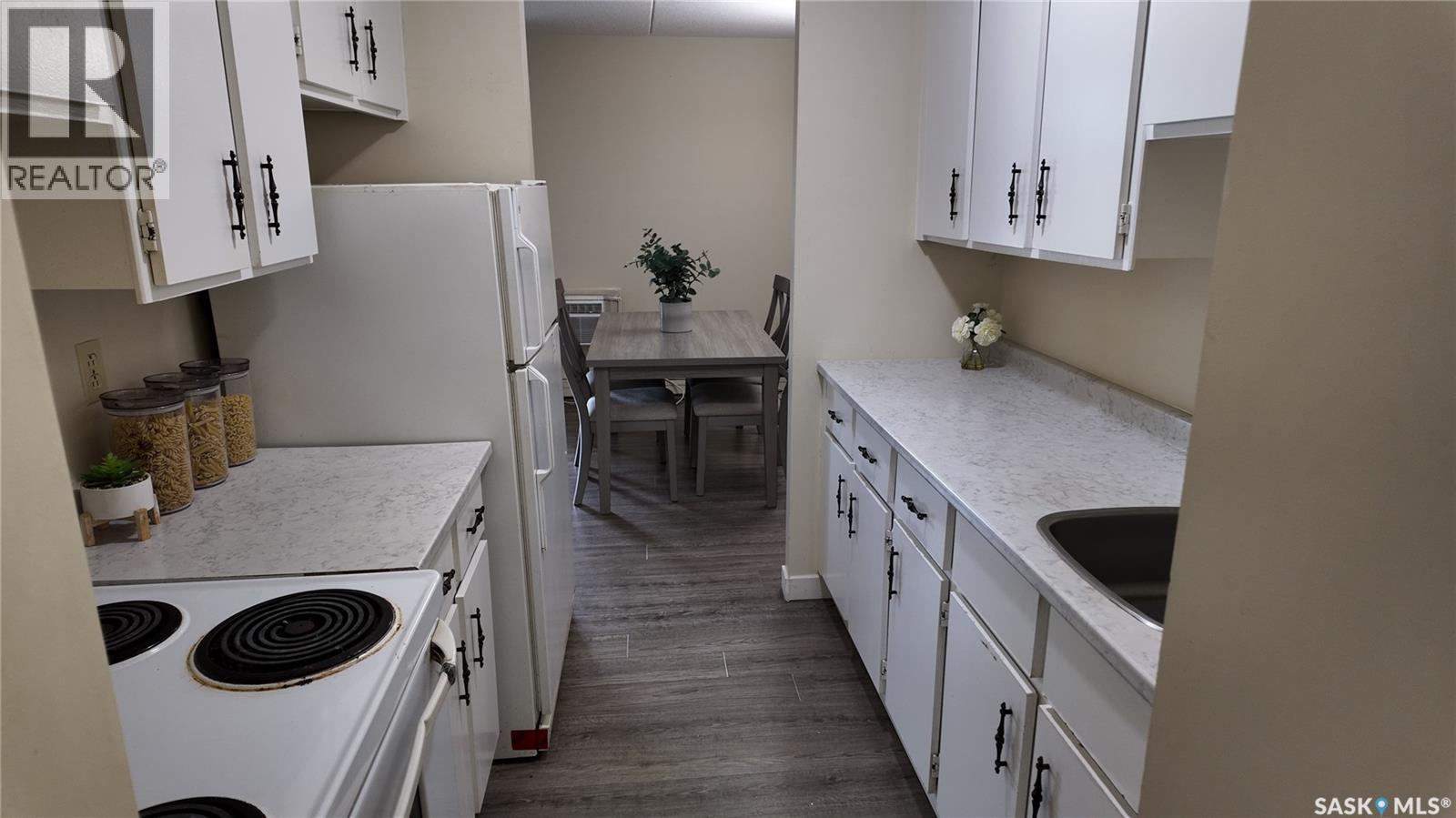 #34 31 Centennial STREET - 4
