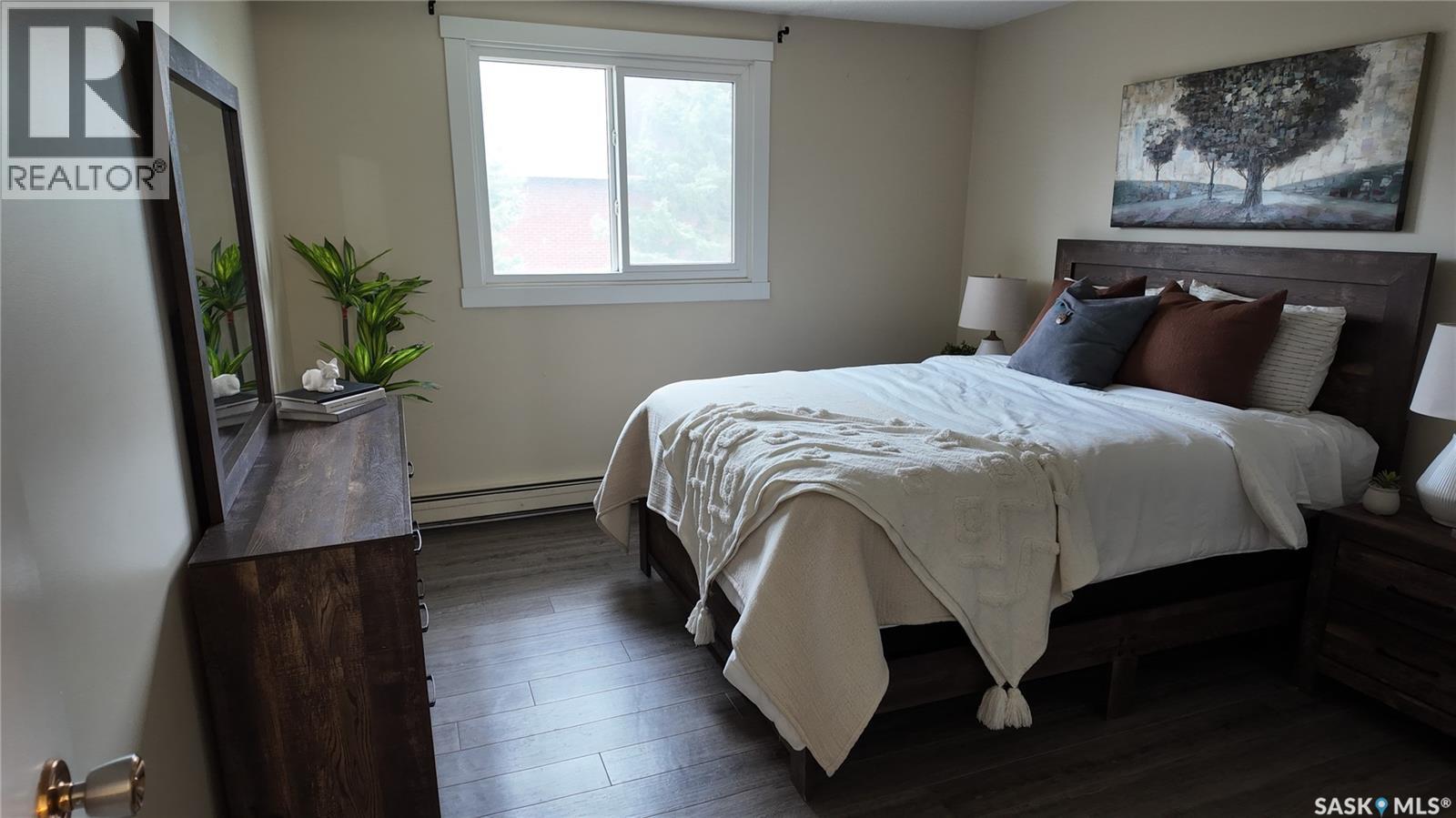 #34 31 Centennial STREET - 6