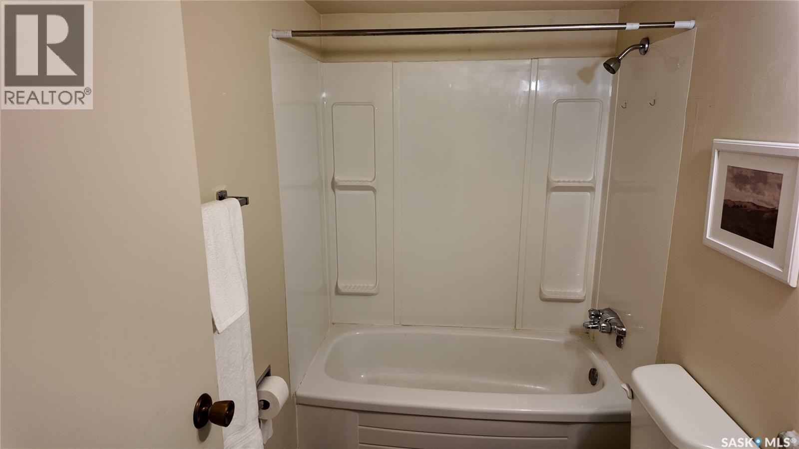 #34 31 Centennial STREET - 8