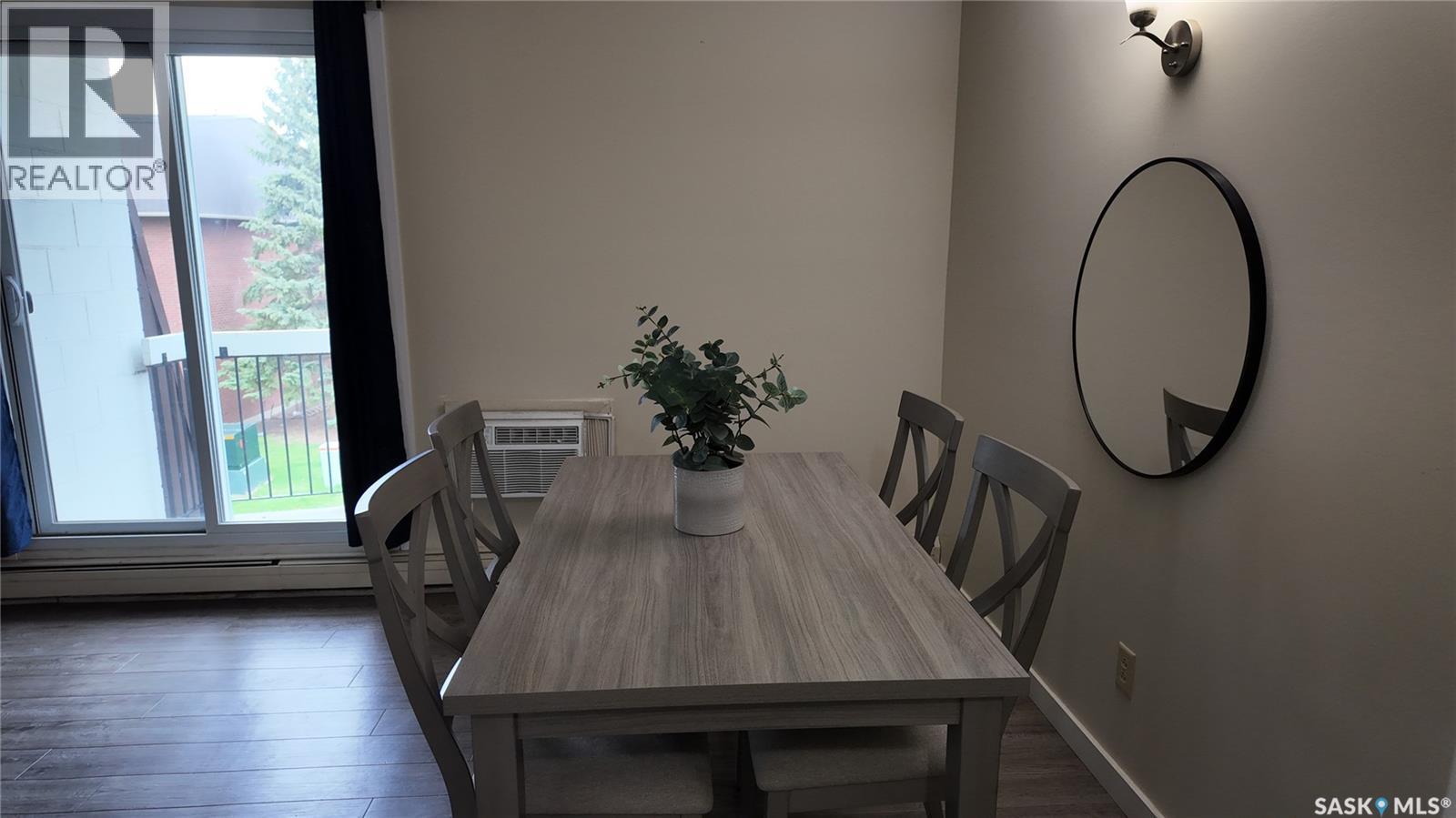 #34 31 Centennial STREET - 9