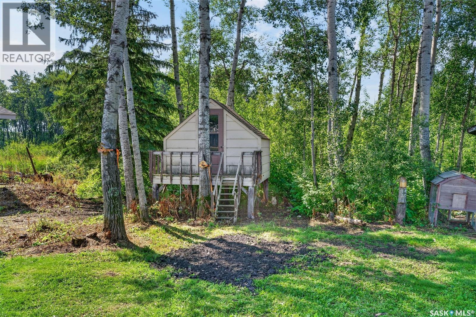 RM 399 Acreage - Image 10