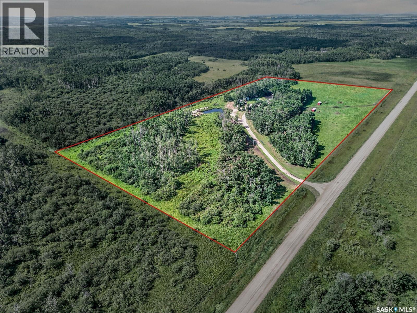 RM 399 Acreage - Image 11