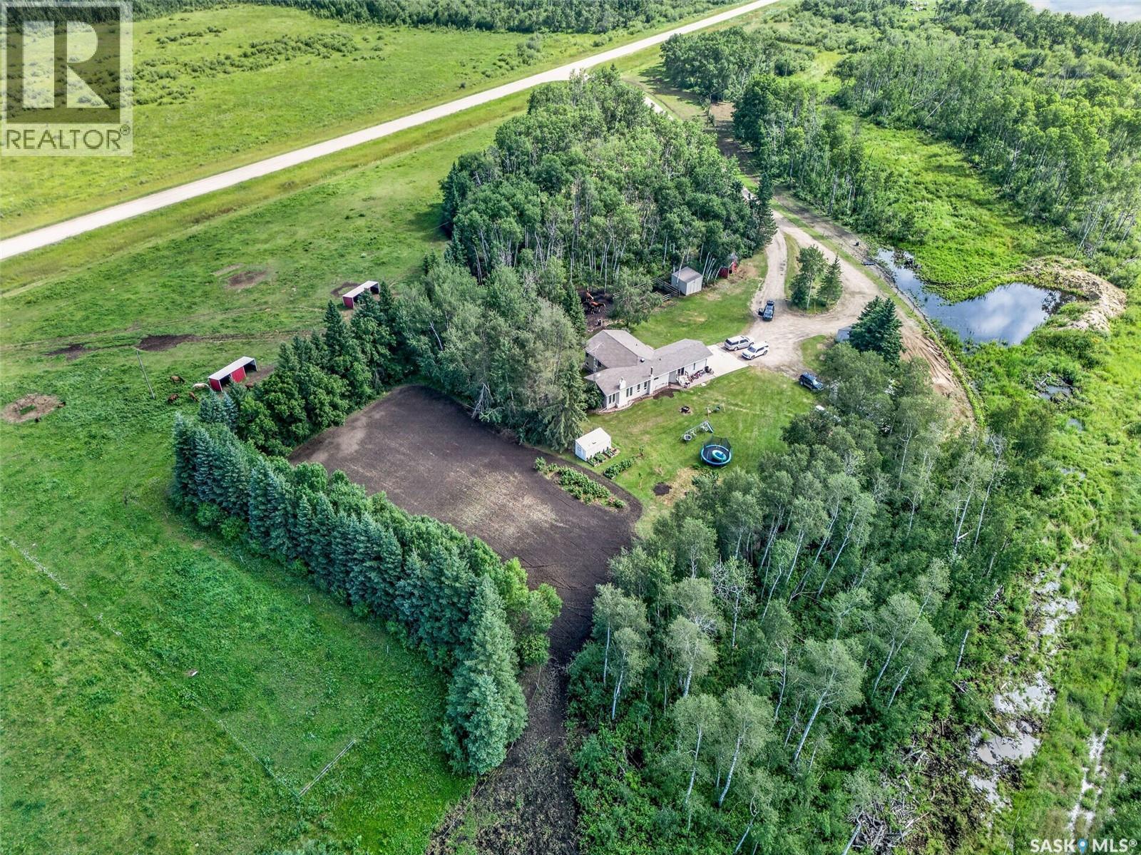 RM 399 Acreage - Image 12