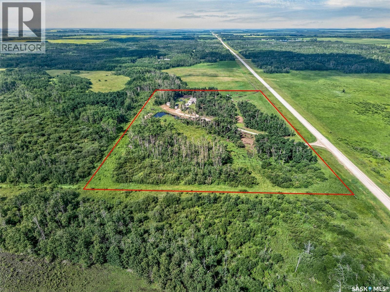 RM 399 Acreage - Image 13
