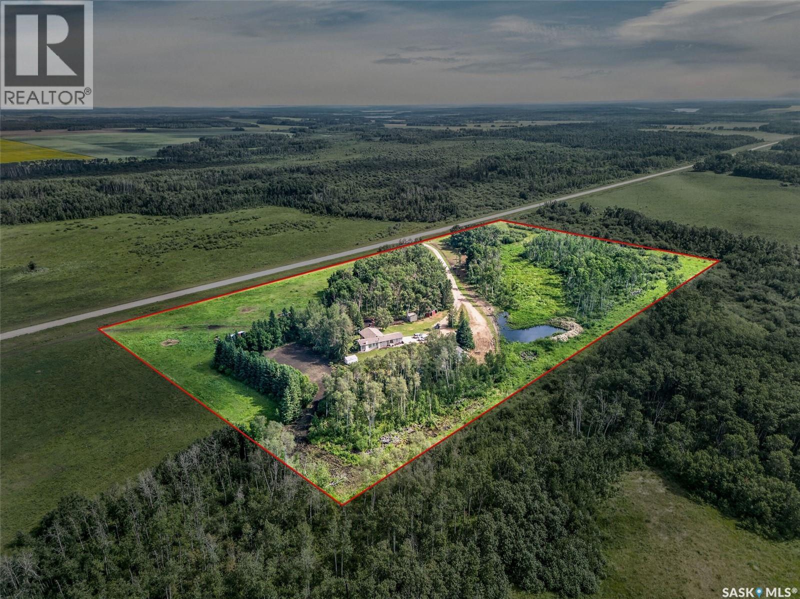 RM 399 Acreage - Image 14
