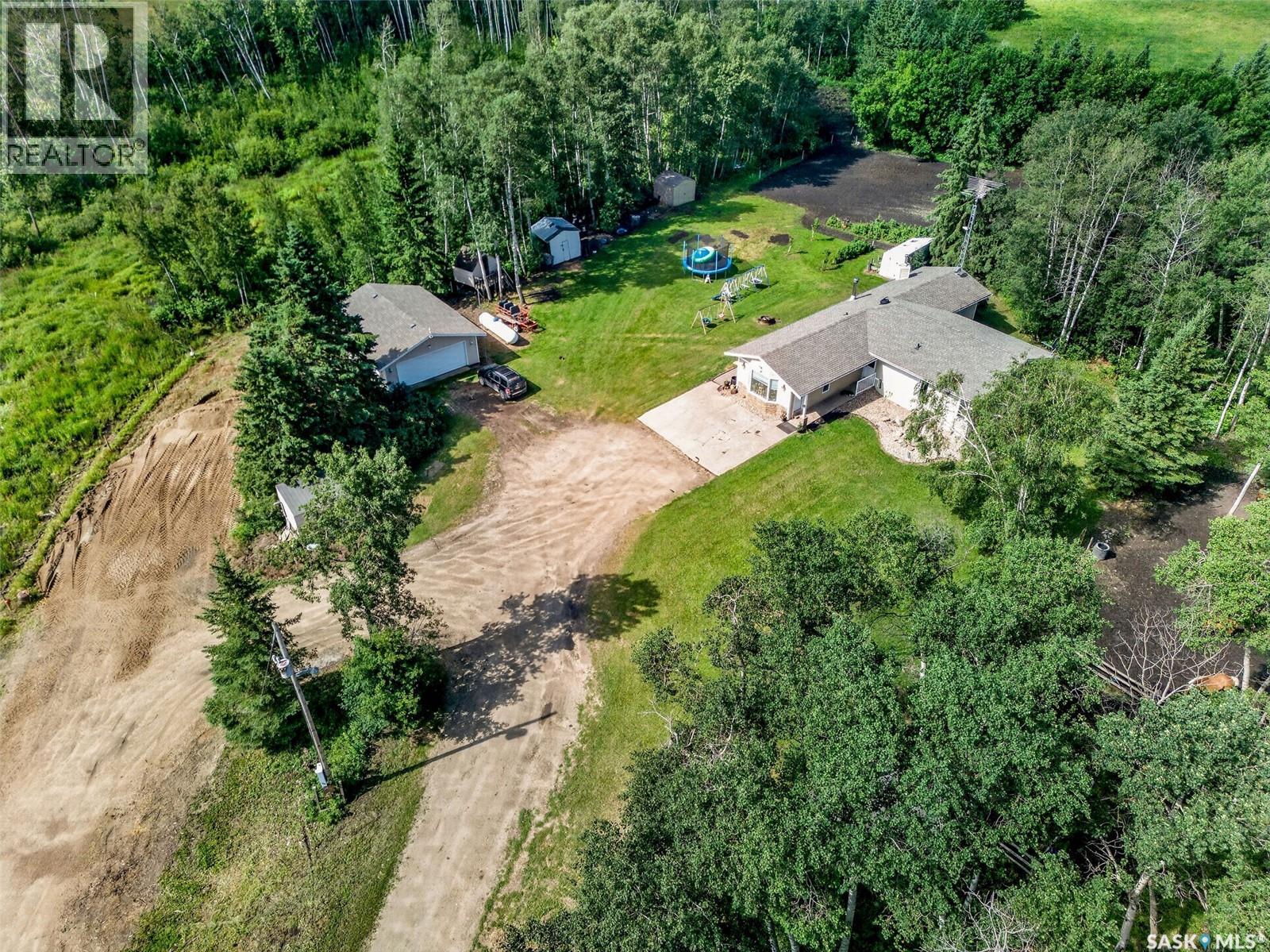 RM 399 Acreage - Image 15
