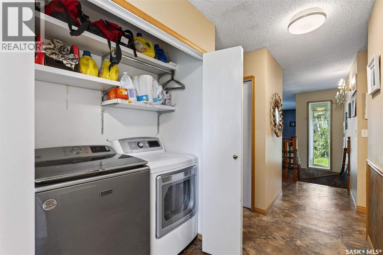 RM 399 Acreage - Image 17