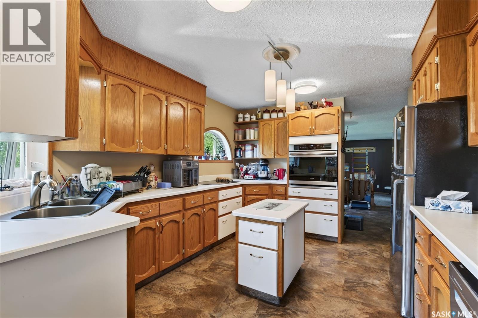 RM 399 Acreage - Image 18