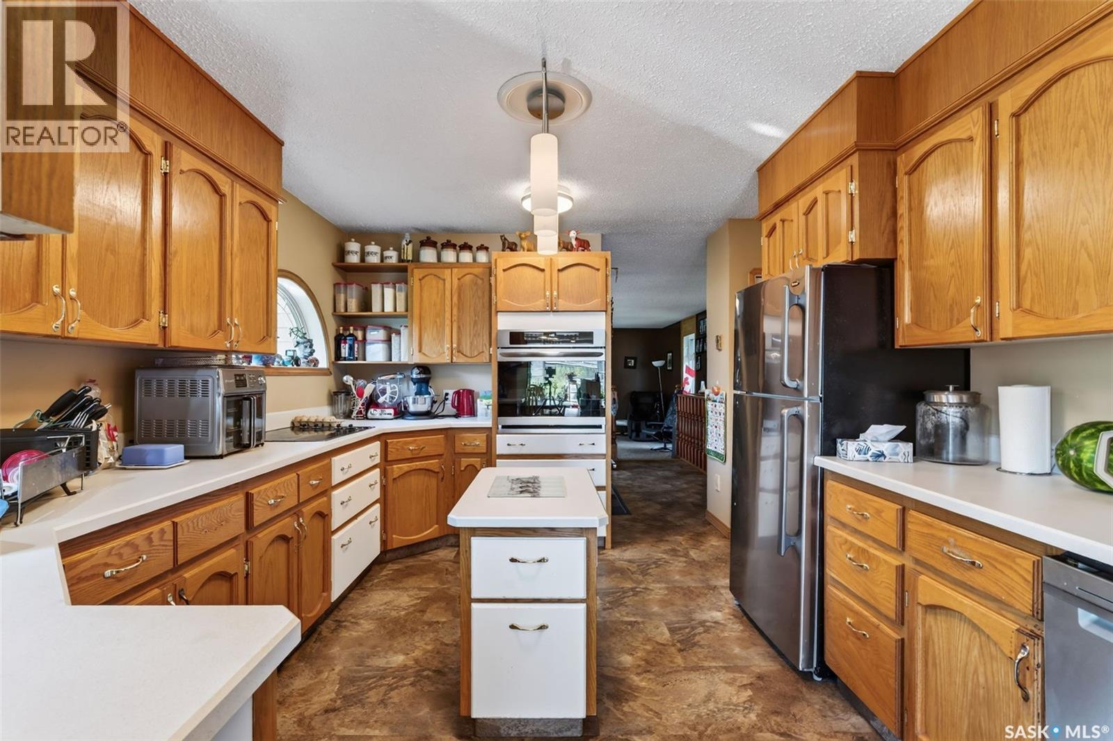 RM 399 Acreage - Image 19