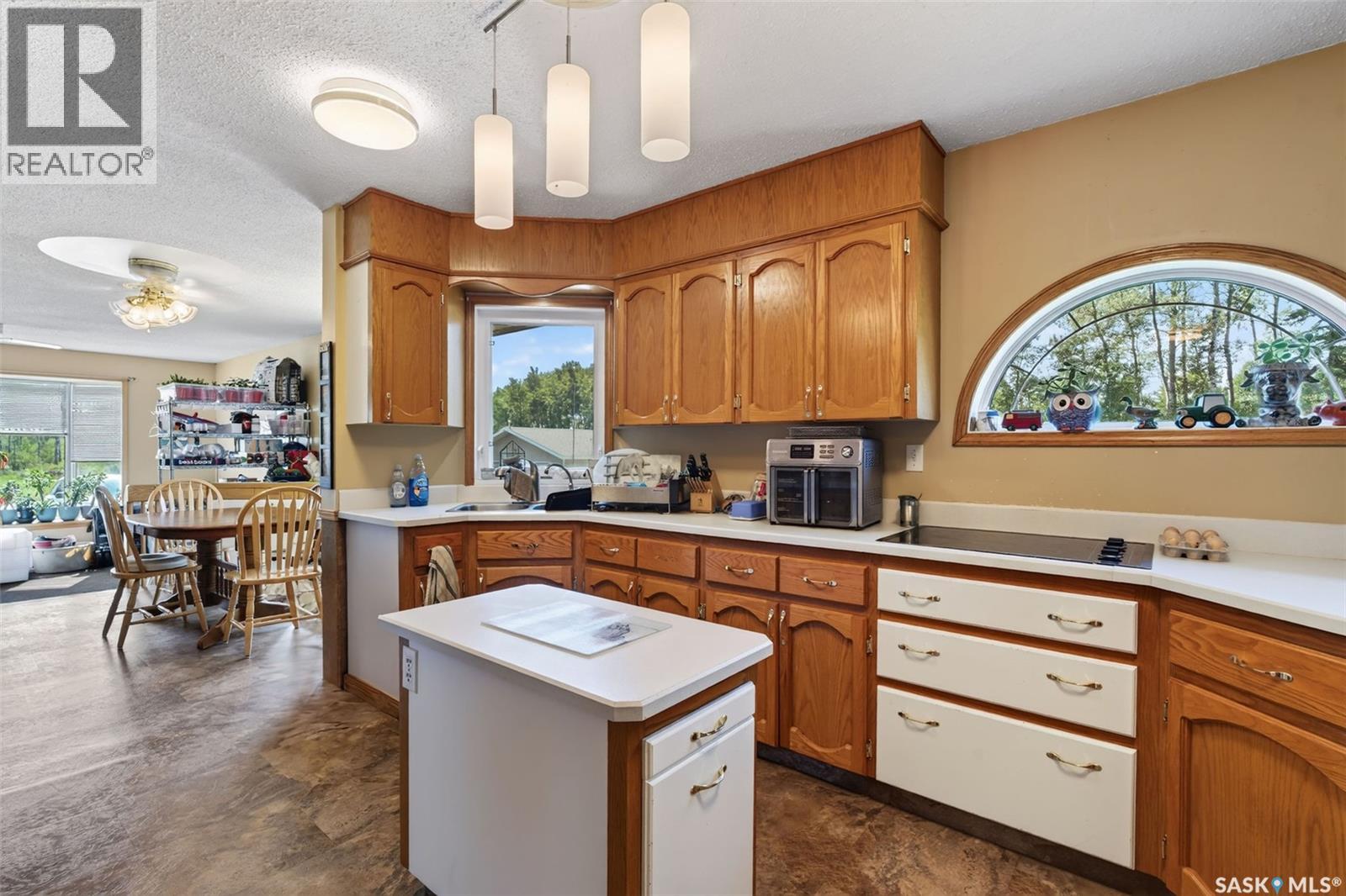 RM 399 Acreage - Image 20