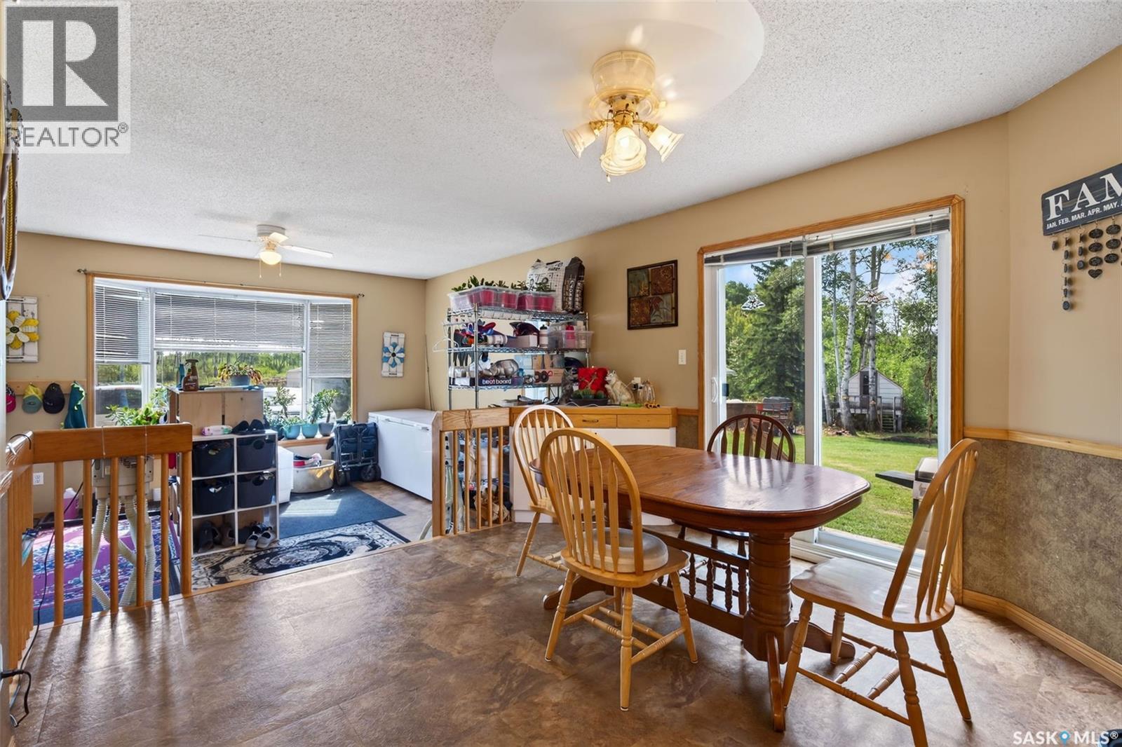 RM 399 Acreage - Image 21