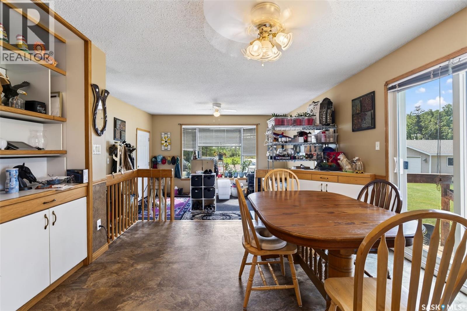 RM 399 Acreage - Image 22