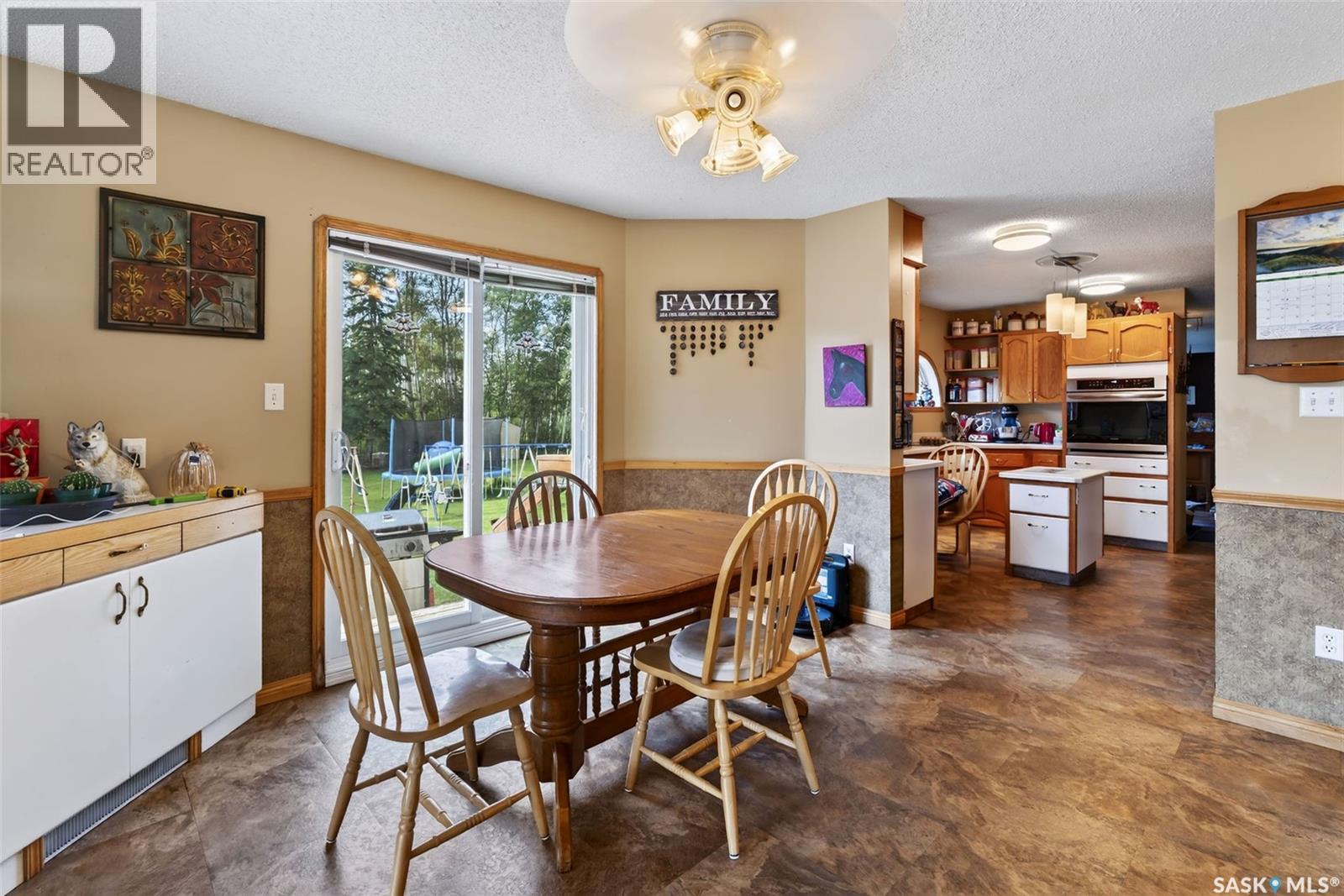 RM 399 Acreage - Image 23