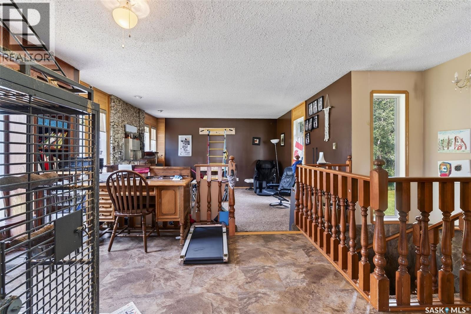 RM 399 Acreage - Image 24