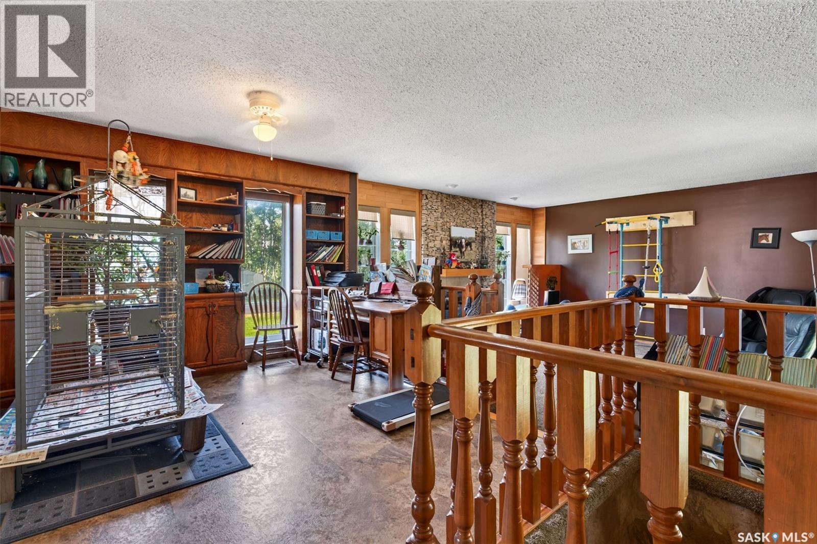 RM 399 Acreage - Image 25