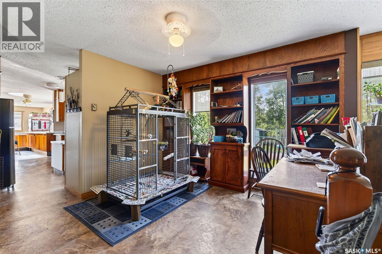 RM 399 Acreage - Image 26
