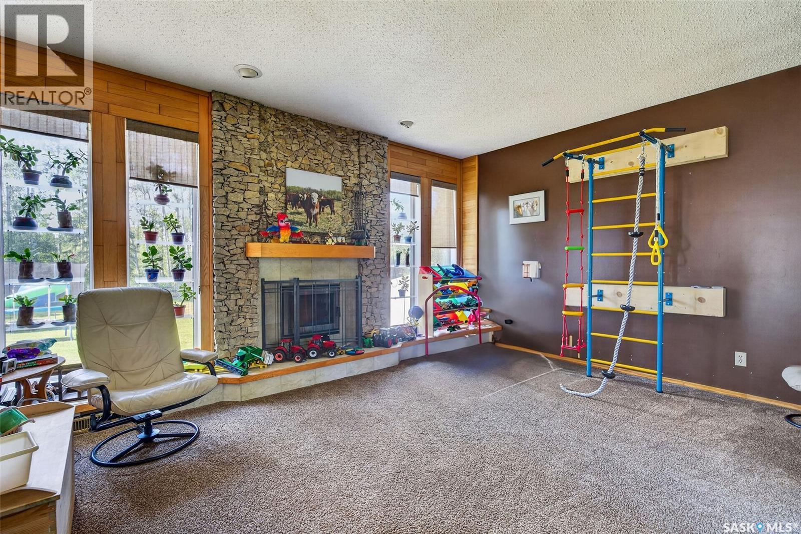 RM 399 Acreage - Image 27