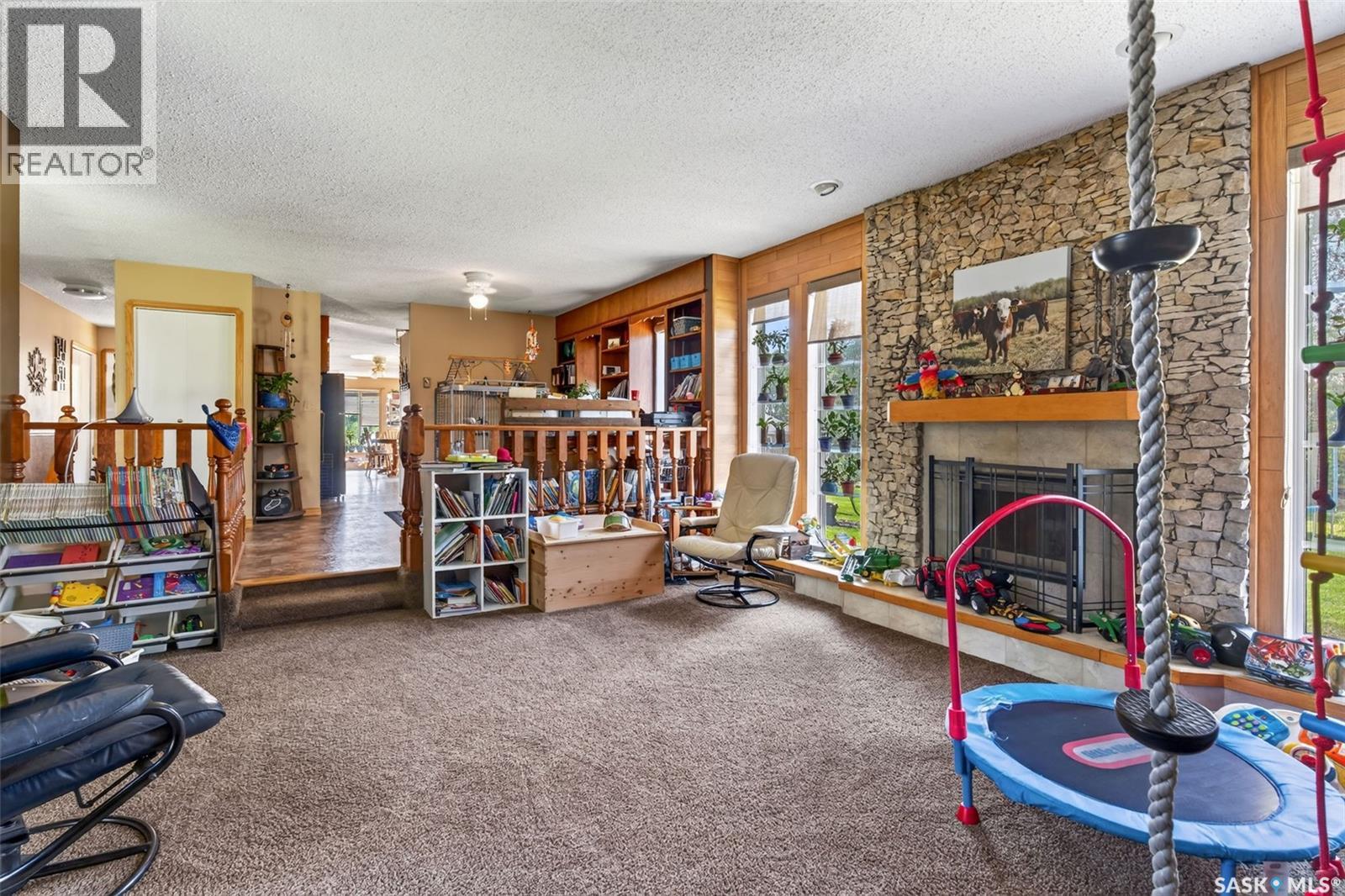 RM 399 Acreage - Image 28