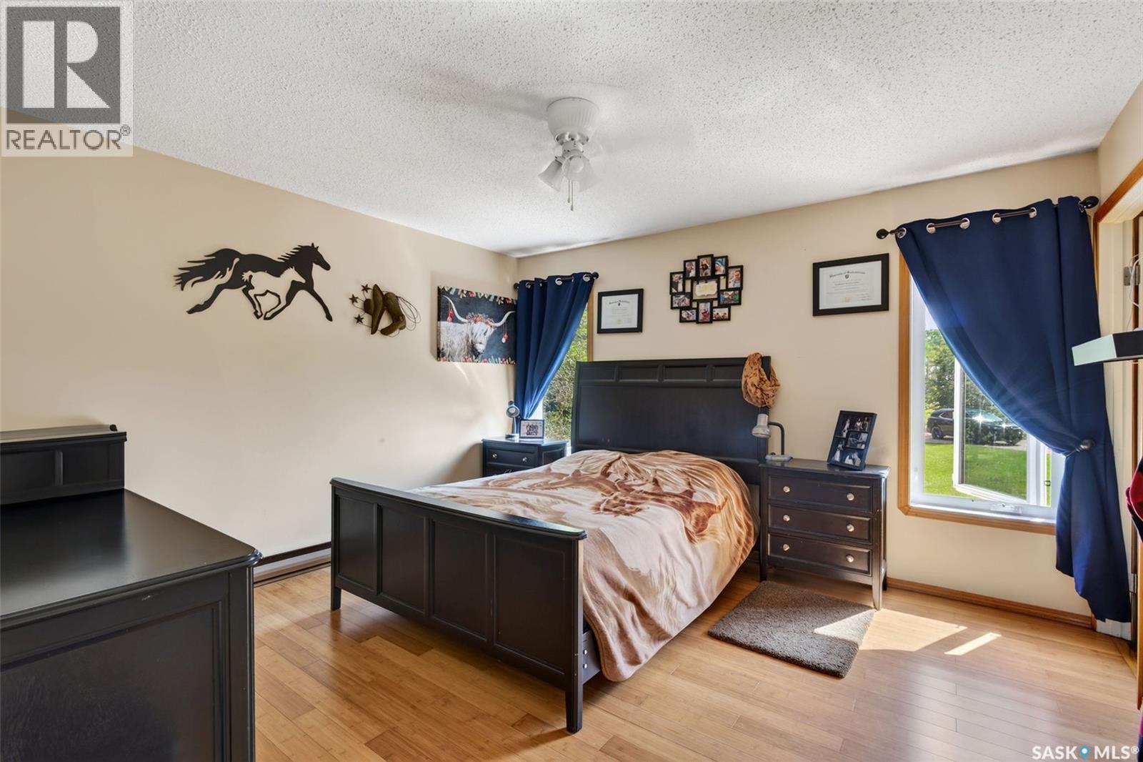 RM 399 Acreage - Image 29