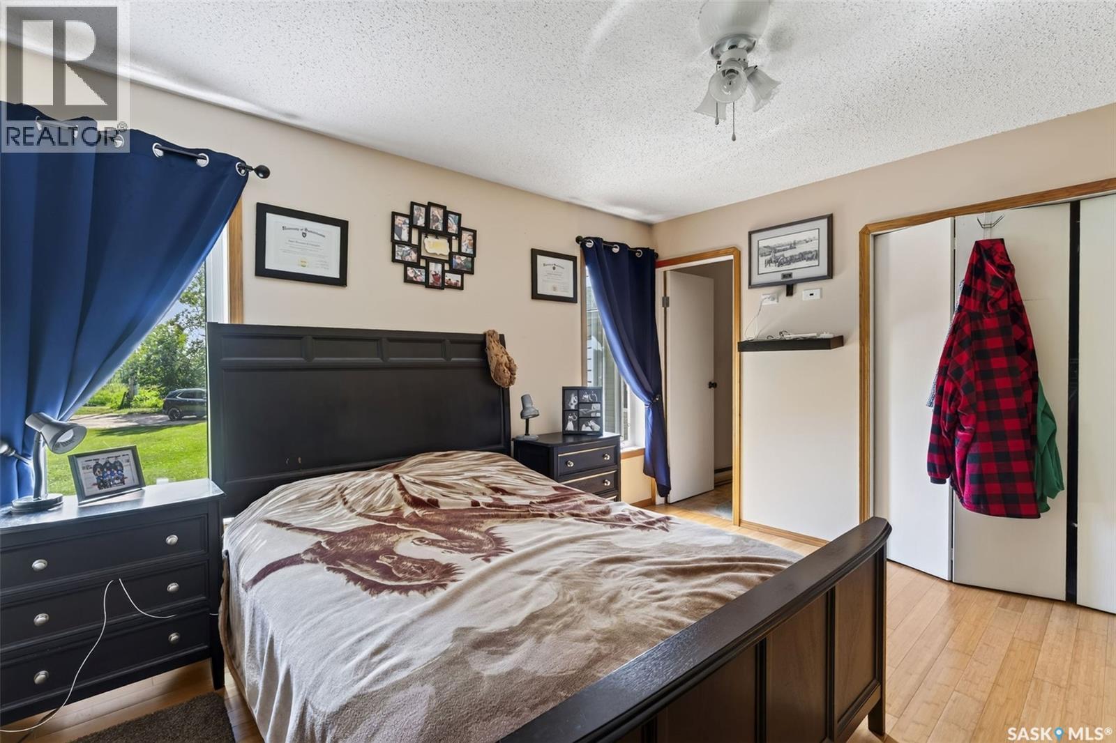 RM 399 Acreage - Image 30