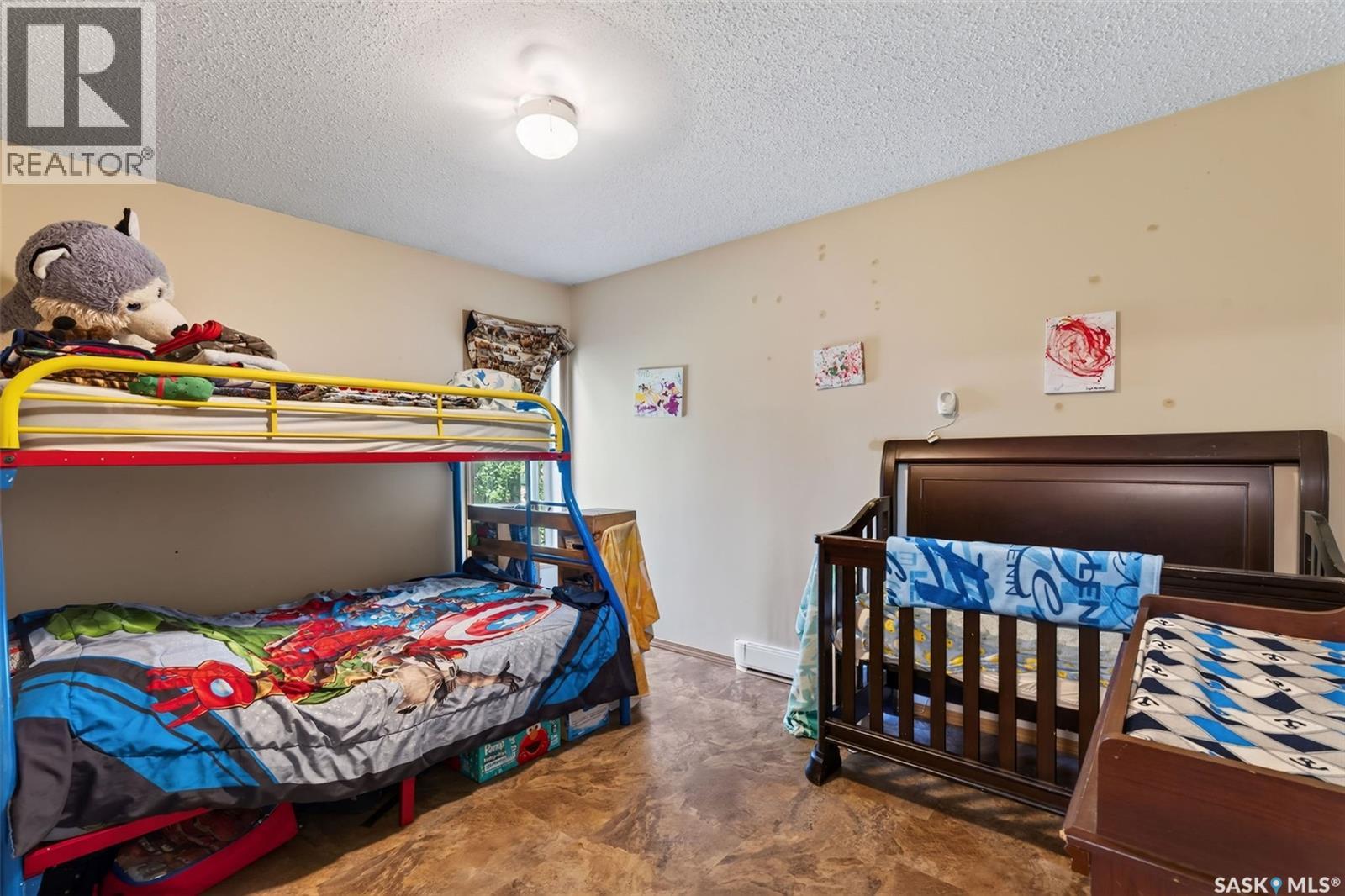 RM 399 Acreage - Image 31