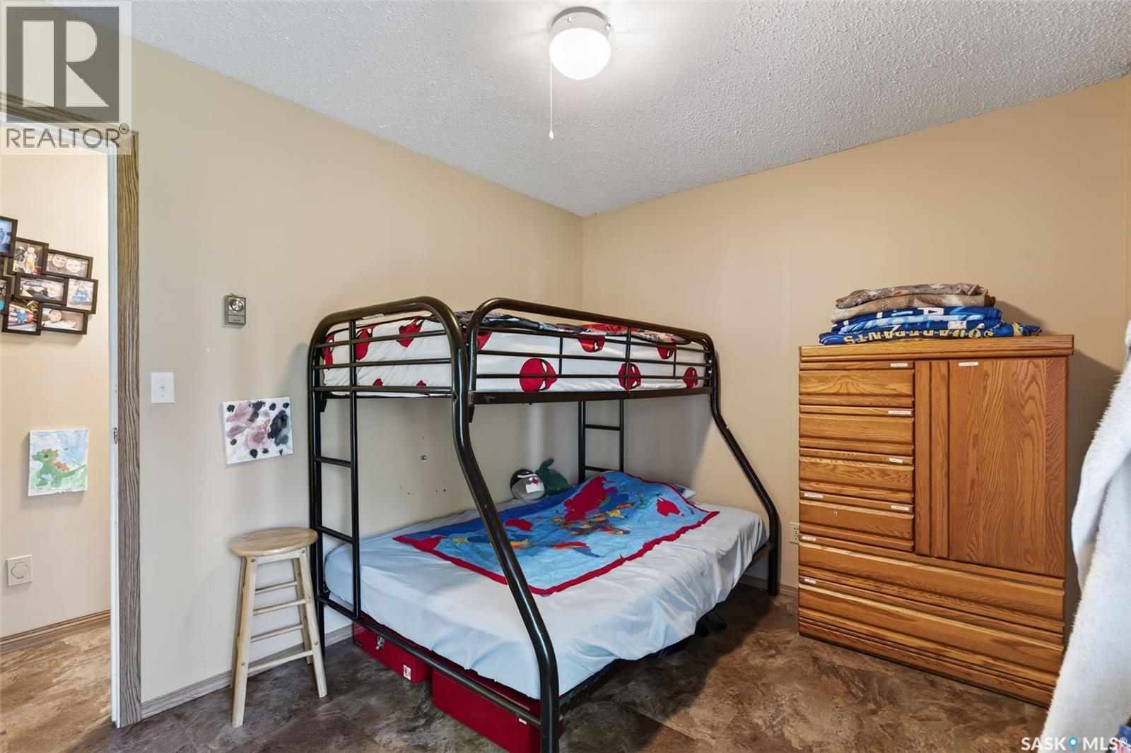 RM 399 Acreage - Image 32