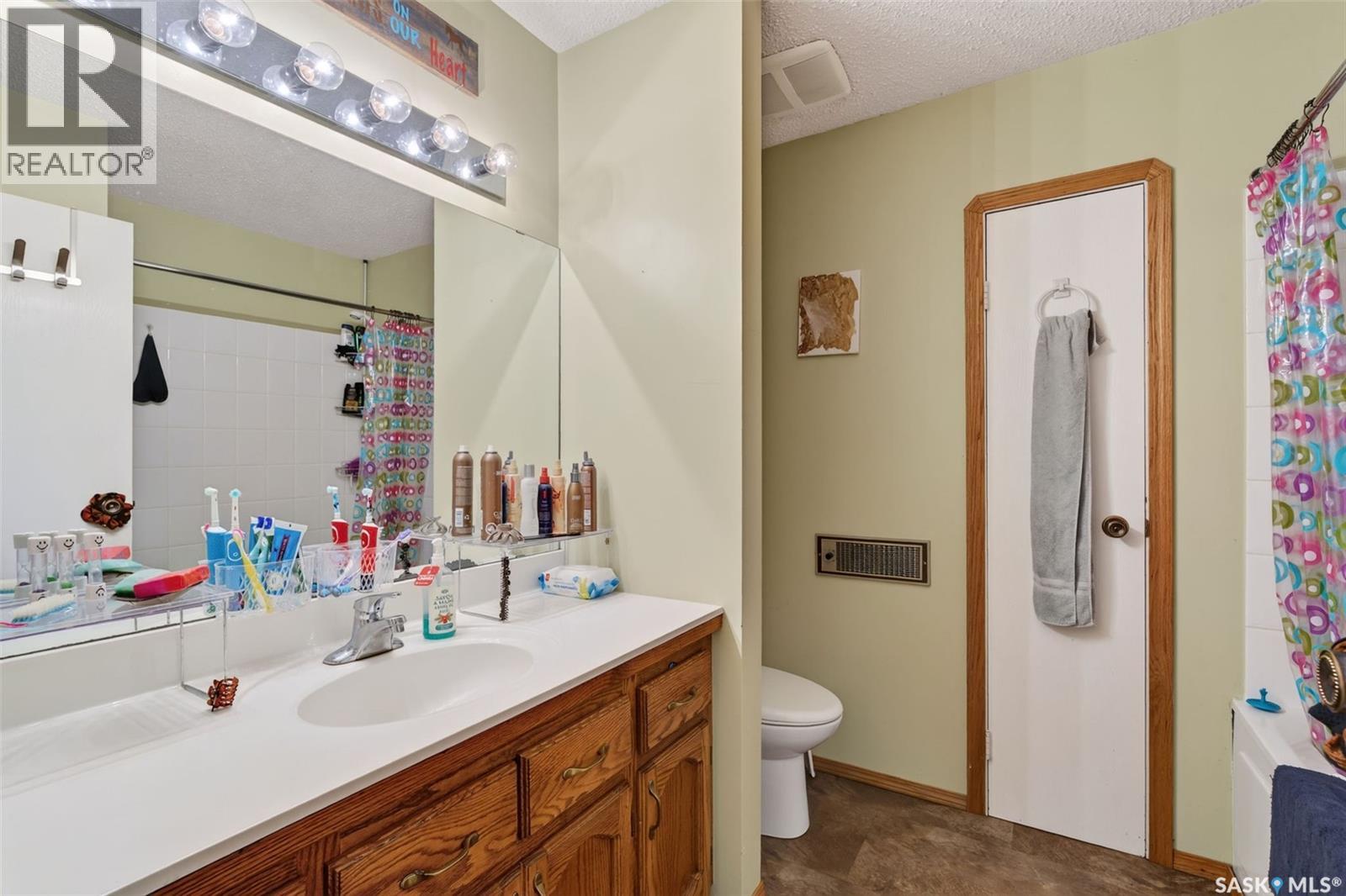 RM 399 Acreage - Image 33