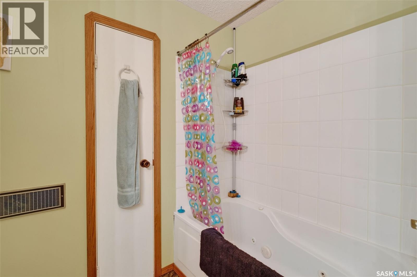 RM 399 Acreage - Image 34
