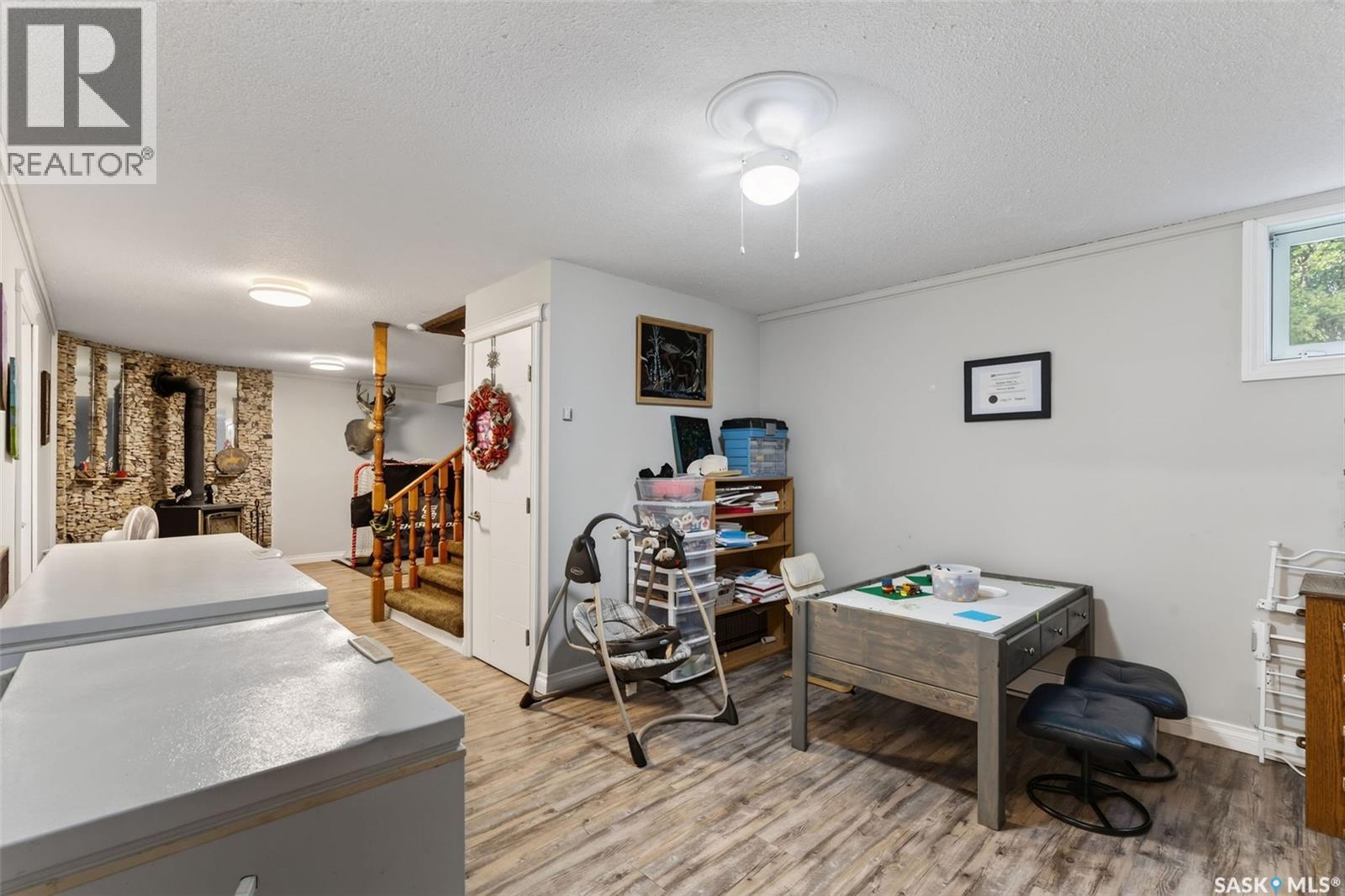 RM 399 Acreage - Image 35