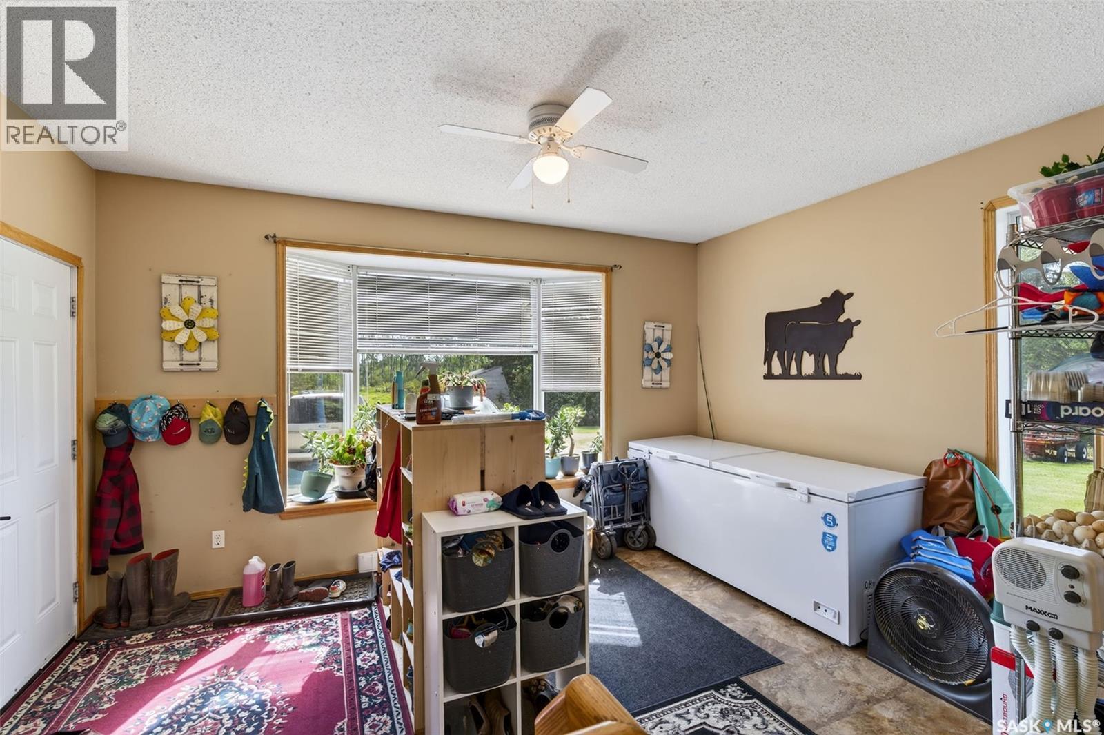 RM 399 Acreage - Image 36