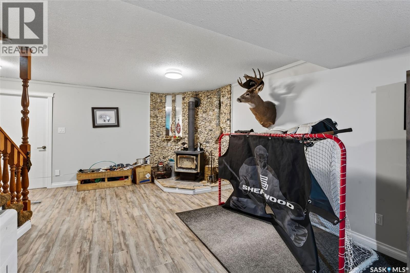 RM 399 Acreage - Image 37
